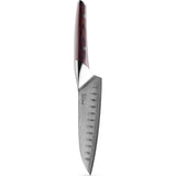 Eva Solo Nordic Kitchen Knife Magnet | 40cm 515297