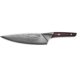 Eva Solo Nordic Kitchen Knife Magnet | 40cm 515297