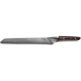 Eva Solo Nordic Kitchen Knife Magnet | 40cm 515297