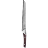 Eva Solo Nordic Kitchen Knife Magnet | 40cm 515297