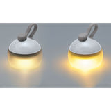 Snow Peak - Mini Hozuki Green ES-040R-GR-US