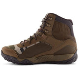 Under Armour UA Valsetz RTS Men's Tactical Boots | Ridge Reaper Barren
