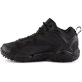 Under Armour UA Tabor Ridge Men's Low Boots | Black