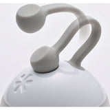 Snow Peak - Mini Hozuki Green ES-040R-GR-US