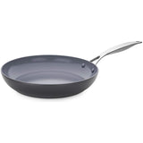 Greenpan Valencia Pro Magneto Open Frypan - 11"