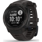 Garmin Instinct Outdoor GPS Watch