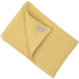 Moore & Giles Belgian Linen Napkin