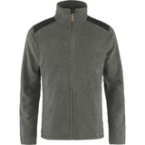 Fjallraven Sten Fleece Mens