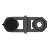 STM Magarm Iphone Mount with Magsafe Compatibility | Grey