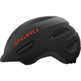 Giro Scamp Bike Helmets