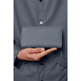 Rains Waterproof Wallet
