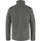 Fjallraven Sten Fleece Mens