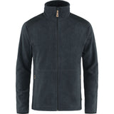 Fjallraven Sten Fleece Mens