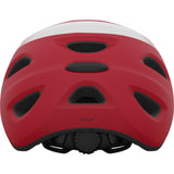 Giro Scamp Bike Helmets