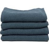 Moore & Giles Belgian Linen Napkin