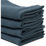 Moore & Giles Belgian Linen Napkin