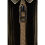 Rains Waterproof Wallet