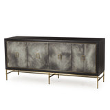 Sonder Living Levi Credenza