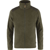 Fjallraven Sten Fleece Mens