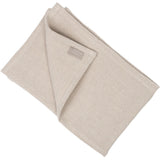 Moore & Giles Belgian Linen Napkin