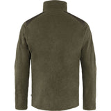 Fjallraven Sten Fleece Mens