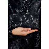 Rains Waterproof Wallet