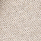 Moore & Giles Belgian Linen Napkin