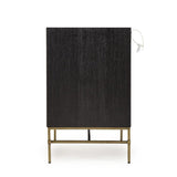 Sonder Living Levi Credenza