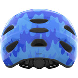 Giro Scamp Bike Helmets