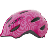 Giro Scamp Bike Helmets