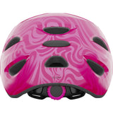 Giro Scamp Bike Helmets