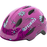 Giro Scamp Bike Helmets