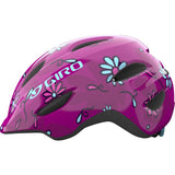 Giro Scamp Bike Helmets