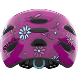 Giro Scamp Bike Helmets