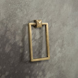 Sonder Living Levi Credenza