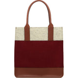 Graf Lantz Jaunt Tote Bag