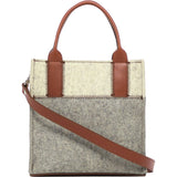 Graf Lantz Jaunt Mini Bag