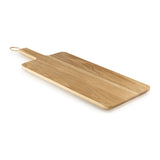 Eva Solo Cutting Board 44x22 cm | Oak- 520410