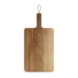 Eva Solo Cutting Board 38x26 cm | Oak- 520411