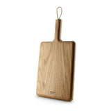 Eva Solo Cutting Board 32x24 cm | Oak- 520412