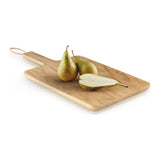 Eva Solo Cutting Board 32x24 cm | Oak- 520412