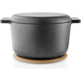 Eva Solo Nordic Kitchen Magnetic Trivet 520414