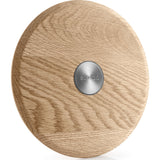 Eva Solo Nordic Kitchen Magnetic Trivet 520414