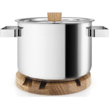 Eva Solo SmartMat | Oak 520415