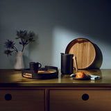 Eva Solo Nordic Kitchen Serving Tray 520416