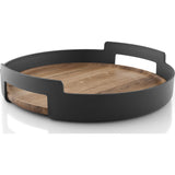 Eva Solo Nordic Kitchen Serving Tray 520416