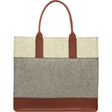 Graf Lantz Jaunt Shopper Bag
