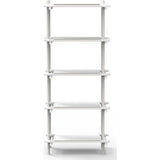 Menu Design Stick System