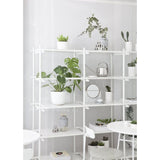 Menu Design Stick System