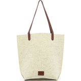 Graf Lantz Hana Tote Bag